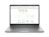 HP DM6A0PT