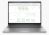 HP DM5Y4PT