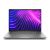 HP DM6B4PT