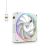 Thermaltake CL-F207-PL12SW-A