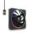 Thermaltake CL-F206-PL12SW-A