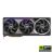 ASUS 90YV0LW1-M0NA00
