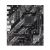 ASUS 90MB1GC0-M0UAY0