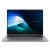 ASUS 14.0"" Clamshell WQXGA (2