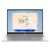 ASUS Vivobook S16 - 16"" FHD O