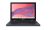 ASUS Chromebook CZ1204 (Rugged