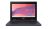 ASUS 11.6`` HD ANTI-Glare 250n