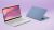 ASUS 14`` FHD Anti-Glare 300 n