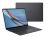 ASUS 14.0"" Flip Tandem OLED W