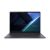 ASUS 16.0"" Clamshell WUXGA (1