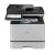 Brother MFC-L8930CDW Colour La