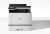 Brother MFC-L8730CDW Colour La