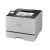 Brother HL-L8430CDW