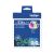Brother LC536XL 4PK VALUE PACK