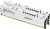 Kingston KF560C36BWE2K2-32