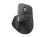 Logitech 910-007619