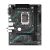 Maxsun MS-H610M 666 WIFI6