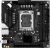 Maxsun MS-Challenger H610ITX 2LAN V3