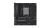 Maxsun MS-Terminator-B850M-DARK-WIFI
