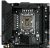 Maxsun MS-Challenger H810ITX WIFI