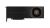 Maxsun MS-ARC-B60-DUAL-48G