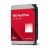 Western Digital Red Plus WD40E