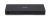 Acer USB TYPE C DOCK II with P