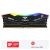 Micron TeamGroup T-FORCE DELTA