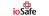 ioSafe 72233-3630-0200