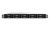QNAP TS-h1077AFU-R7-32G 1U 10-