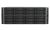 QNAP TS-h2477AXU-RP-R7-32G ZFS