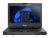 Getac ST2N6C3QJDXE