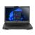 Getac SU1N6CQQSDX5