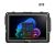 Getac US1154VFXDXX