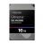 Western Digital ULTRASTAR (WUH
