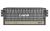 QNAP TL-R6020Sep-RP 60-bay 4U 