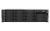 QNAP TS-h1655XeU-RP-8G 3U shor