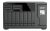 QNAP TVS-h1277AX-R5-16G 12-Bay