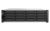 QNAP ES1686dc-R2-2142IT-96G 16