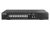 QNAP QSW-M5216-1T