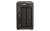 QNAP QVP-21C