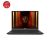 MSI Stealth A18 AI+ A3HWHG-037AU