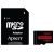 Apacer AP256GMCSX10UB-R