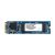 Apacer AP120GAST280-1