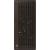 ASUS PROART PA602 WALNUT WOOD TG RETRO BROWN