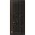 ASUS PROART PA602 WALNUT WOOD TG MODERN BLACK