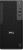 Dell CTO731_PW7T1260_AU