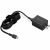 Lenovo 40AWGN65AU