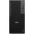 Dell CTO931_PW7T1260_AU