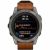 Garmin 010-02777-31